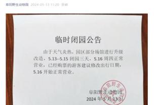 hth最新网站