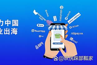 开云app在线下载官网手机版截图4